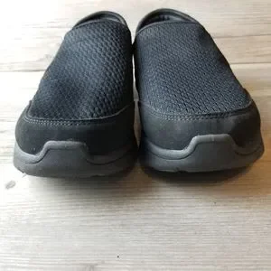 S Sport by Skechers Claye Go Walk Slip On Sneaker Skechers | Shoes | S Sport By Skechers Claye Go Walk Slip On  main image 2